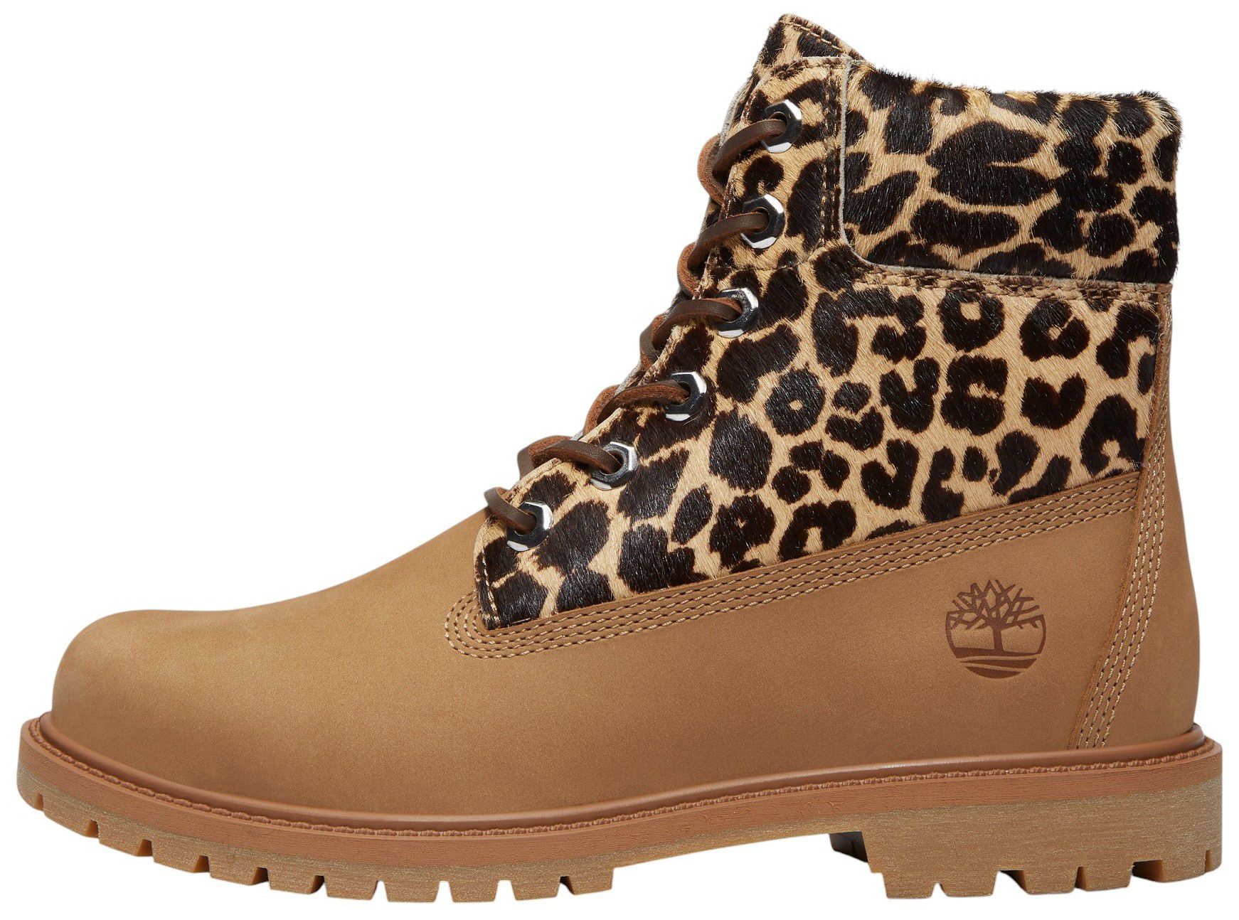 Timberland Women's Premium 6-Inch Boot product image
