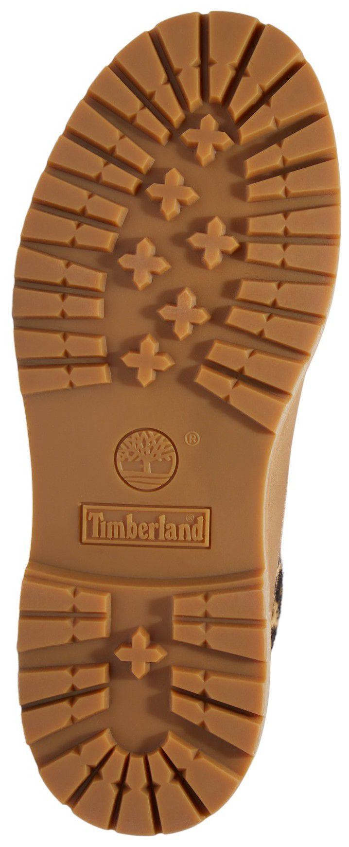 Timberland Women's Premium 6-Inch Boot product image