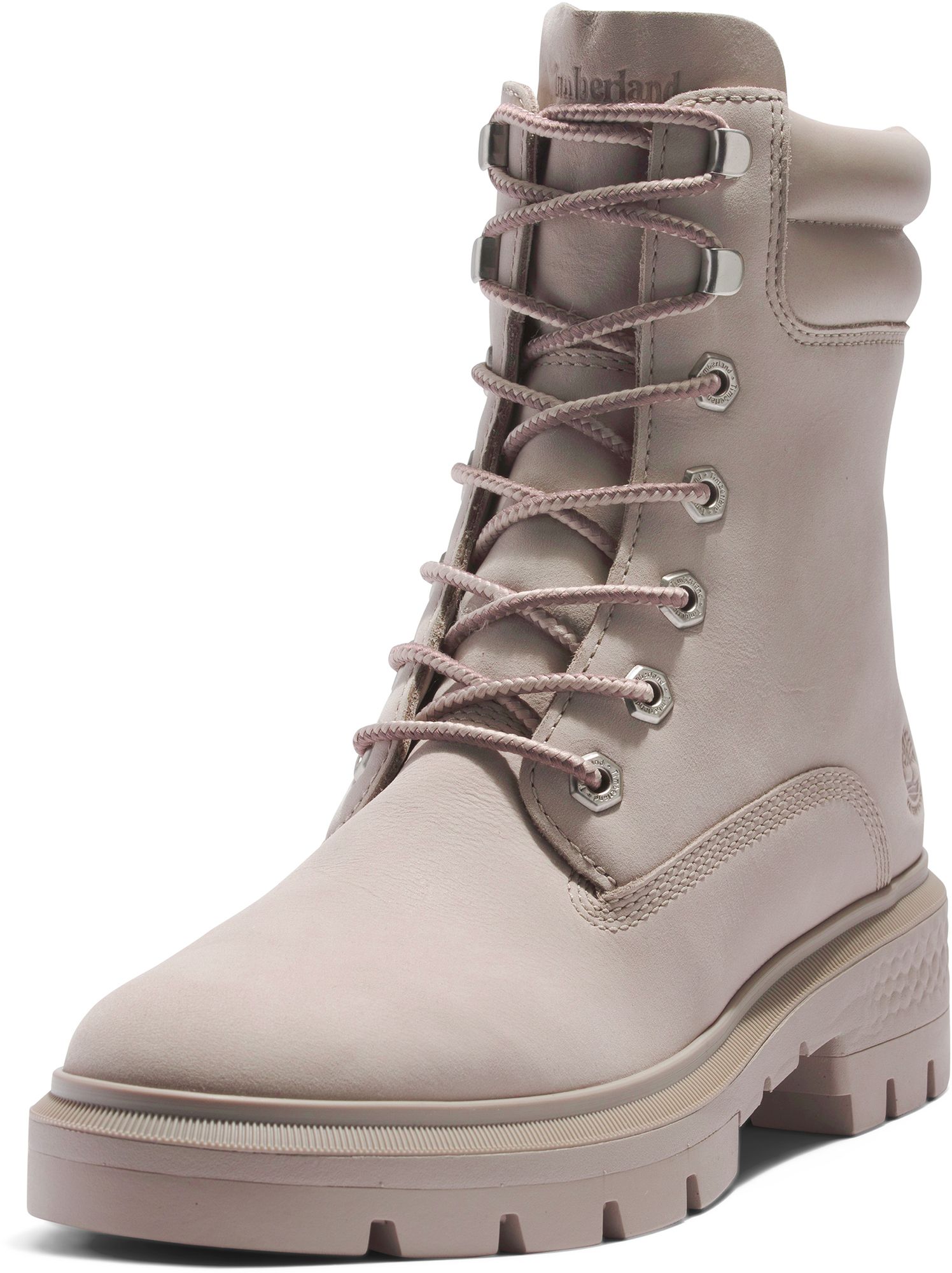 Timberland Women's Cortina Valley Waterproof Boots product image