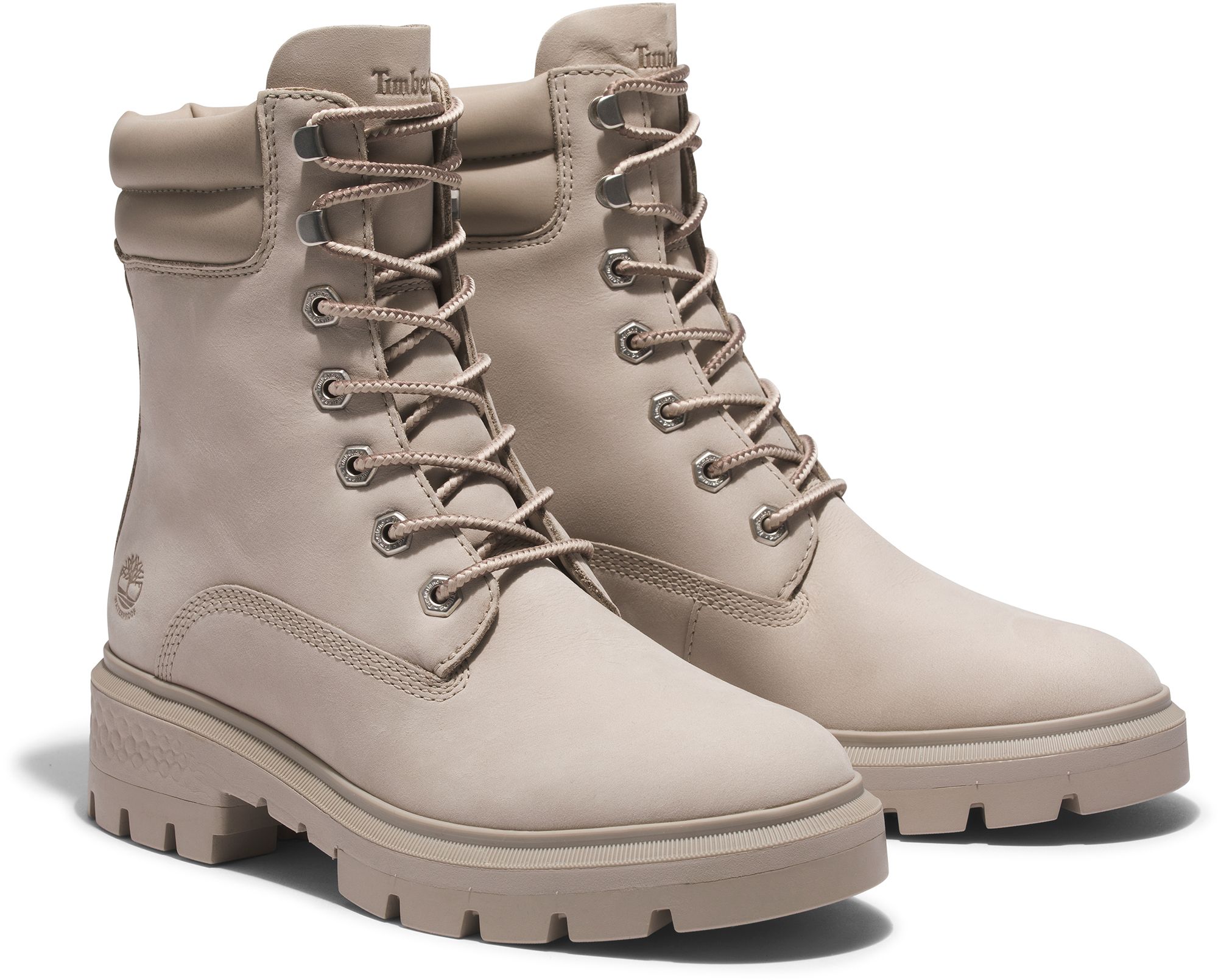 Timberland Women's Cortina Valley Waterproof Boots product image