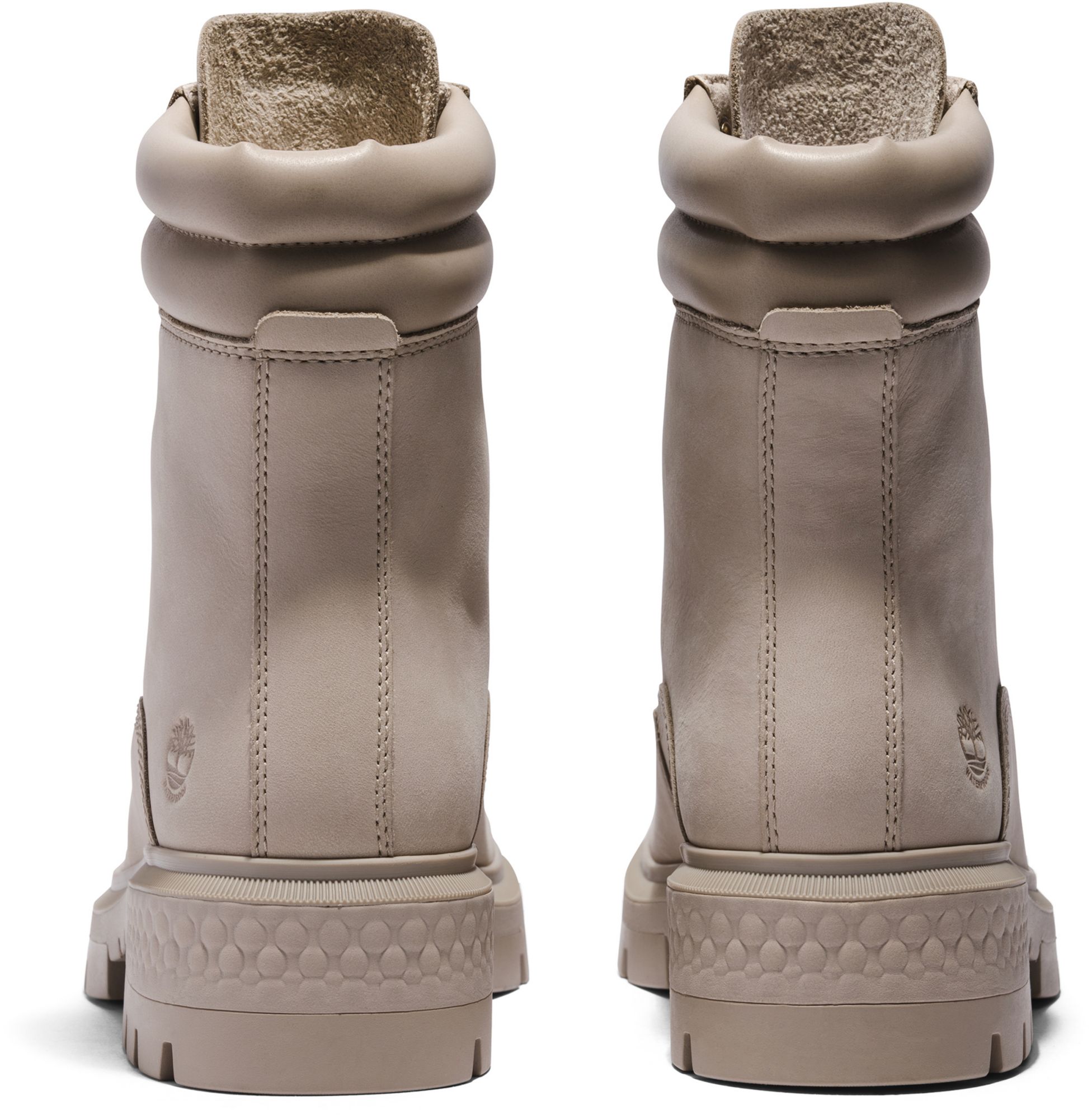 Timberland Women's Cortina Valley Waterproof Boots product image