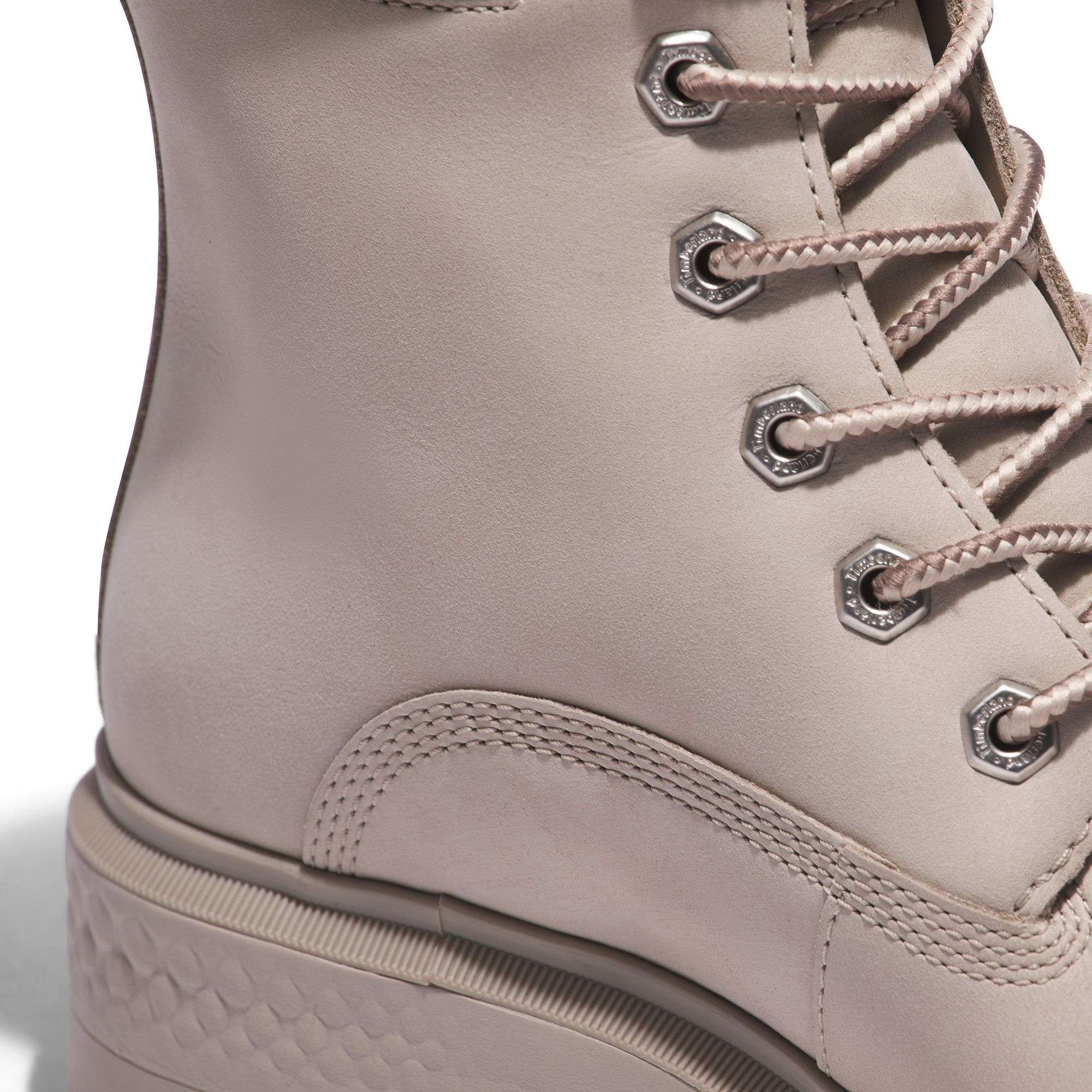 Timberland Women's Cortina Valley Waterproof Boots product image