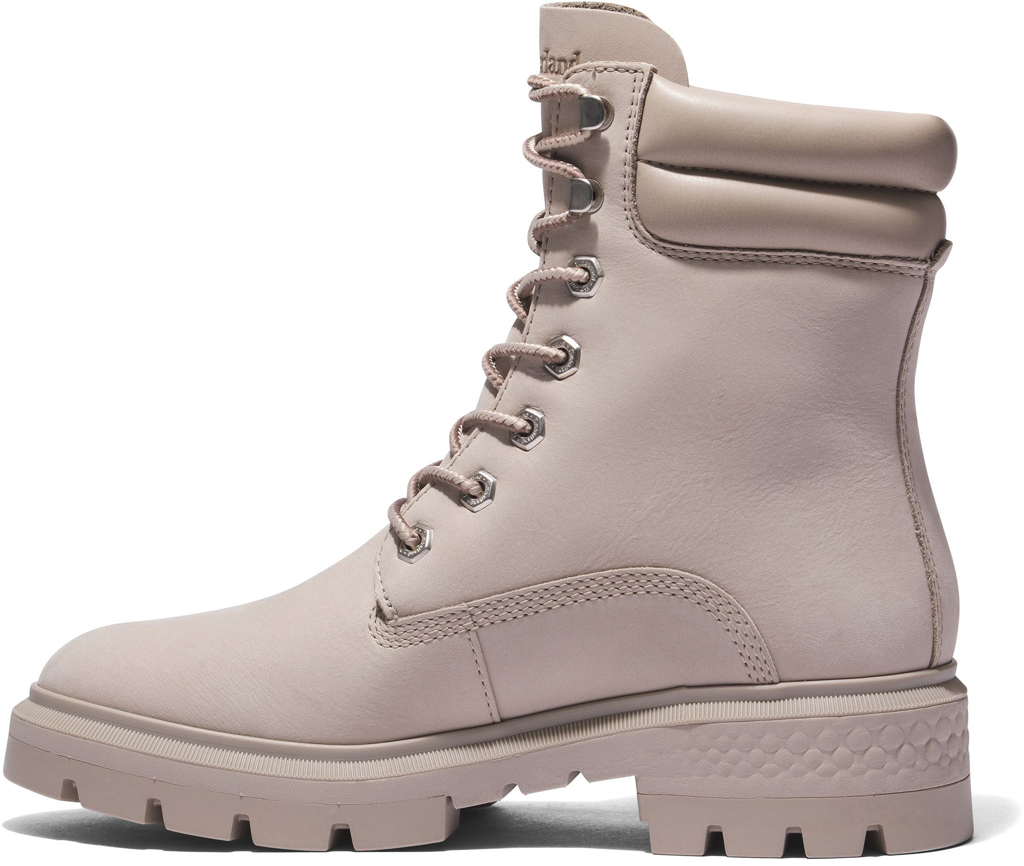 Timberland Women's Cortina Valley Waterproof Boots product image