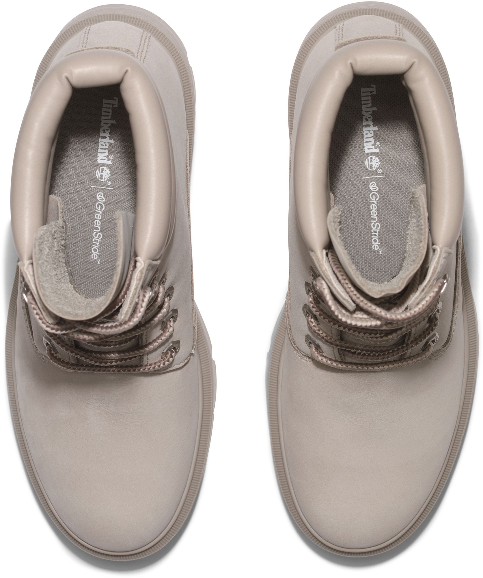 Timberland Women's Cortina Valley Waterproof Boots product image