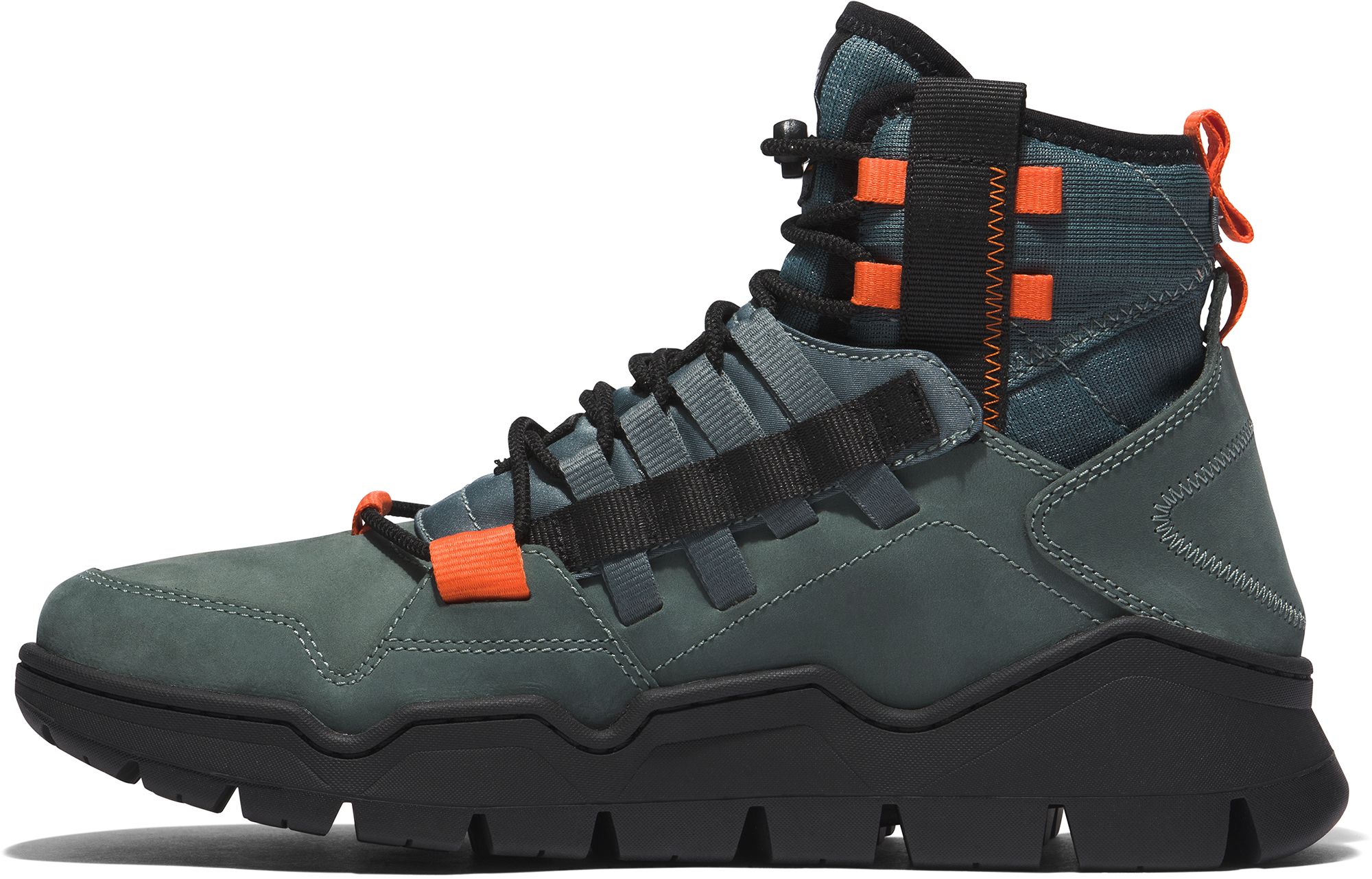 Timberland Men's Timberloop Earthkeepers by Raeburn Hiking Boots product image