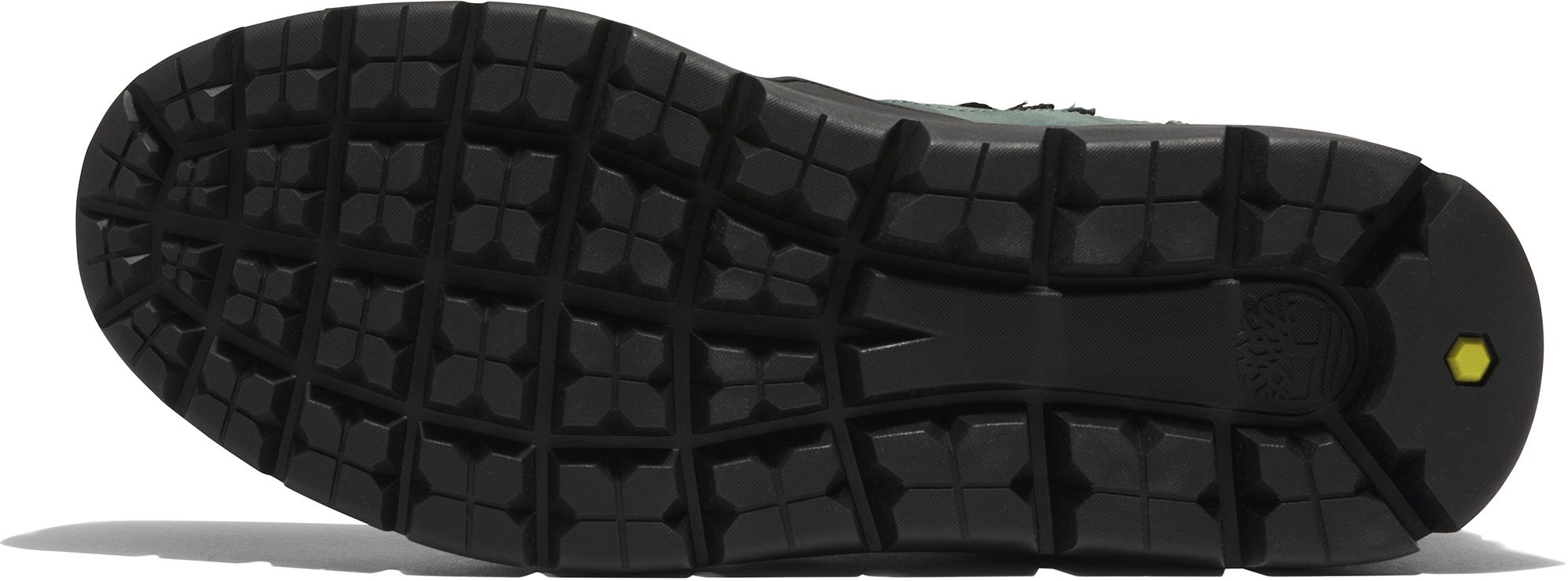 Timberland Men's Timberloop Earthkeepers by Raeburn Hiking Boots product image