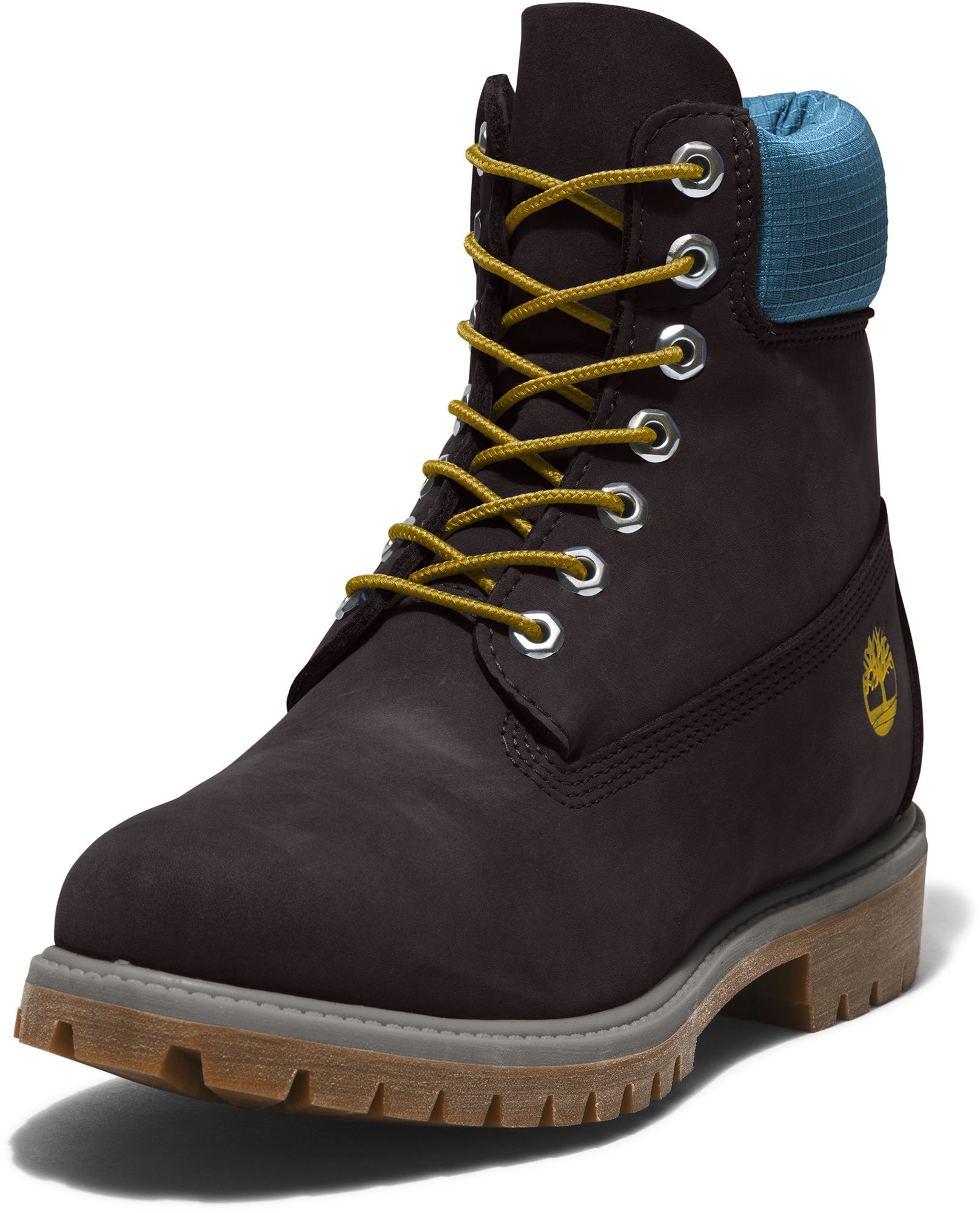 Timberland Men's Premium 6" 400g Waterproof Boots product image