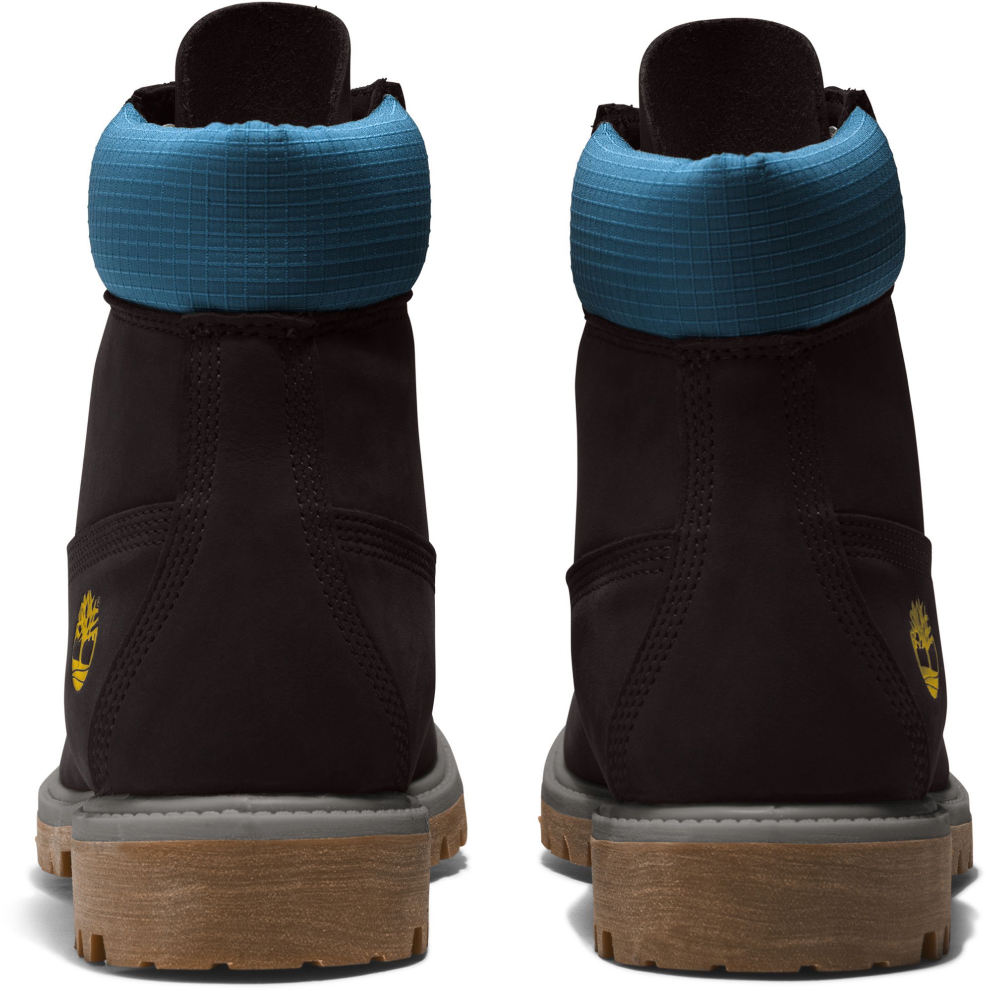 Timberland Men's Premium 6" 400g Waterproof Boots product image