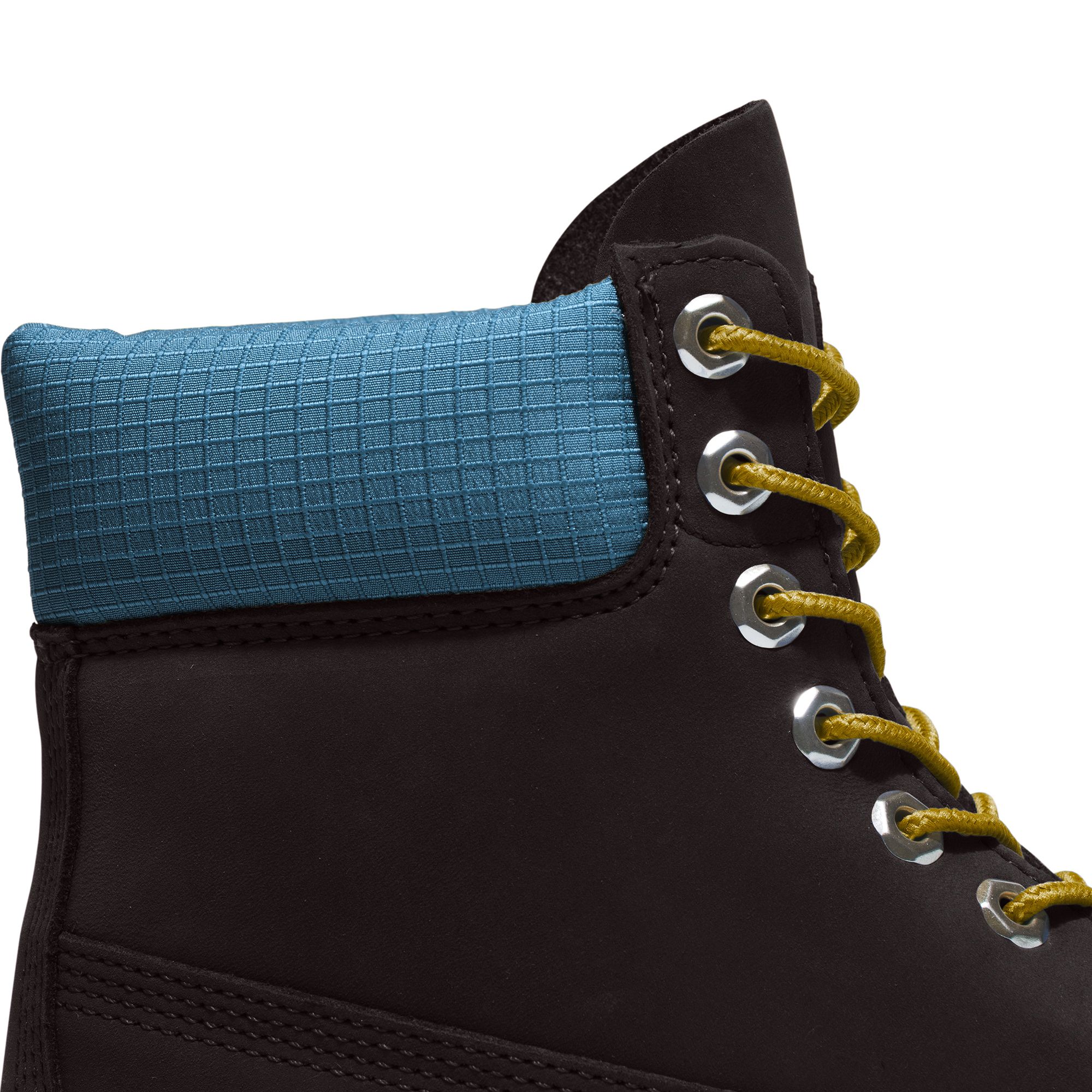 Timberland Men's Premium 6" 400g Waterproof Boots product image