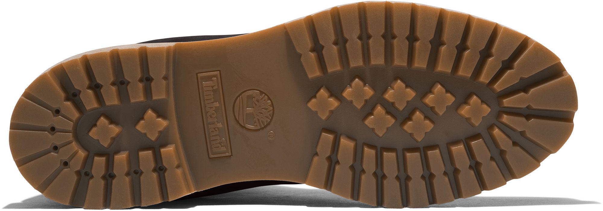 Timberland Men's Premium 6" 400g Waterproof Boots product image