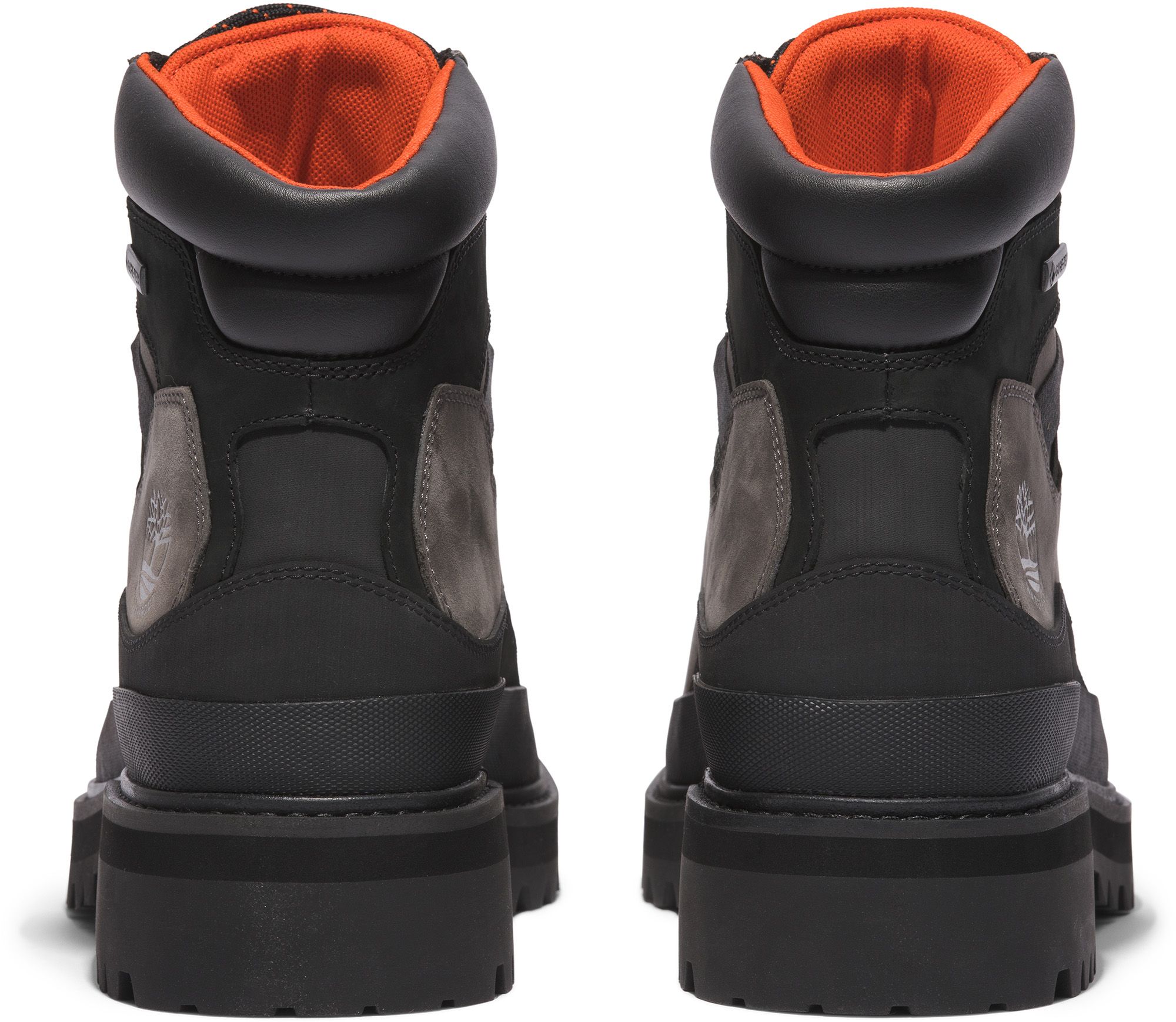 Timberland Men's Vibram GORE-TEX Boots | The Market Place