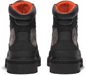 Timberland Men's Vibram GORE-TEX Boots product image