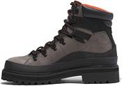 Timberland Men's Vibram GORE-TEX Boots product image