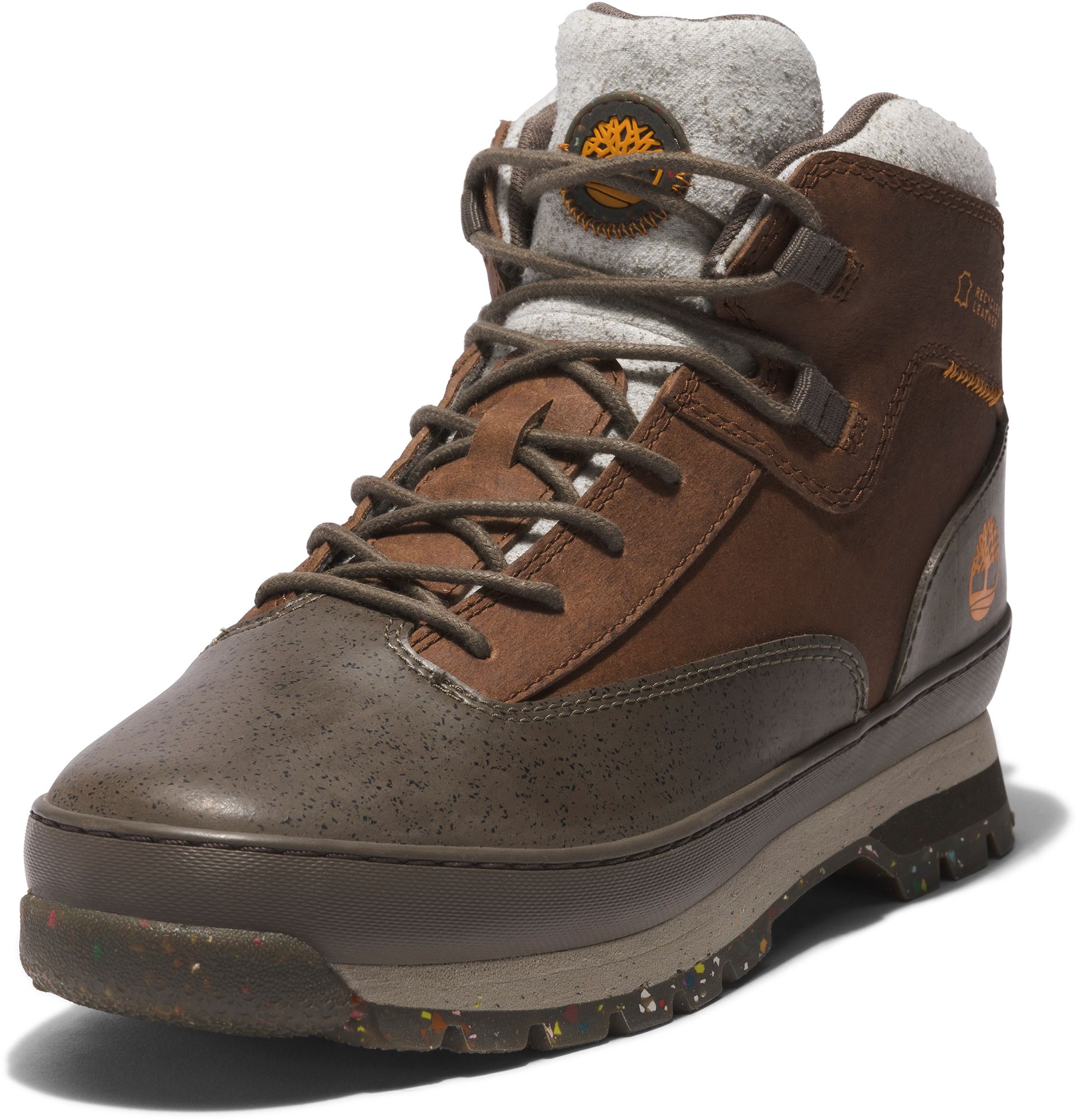 Timberland Men's TimberCycle Hiker Boots product image