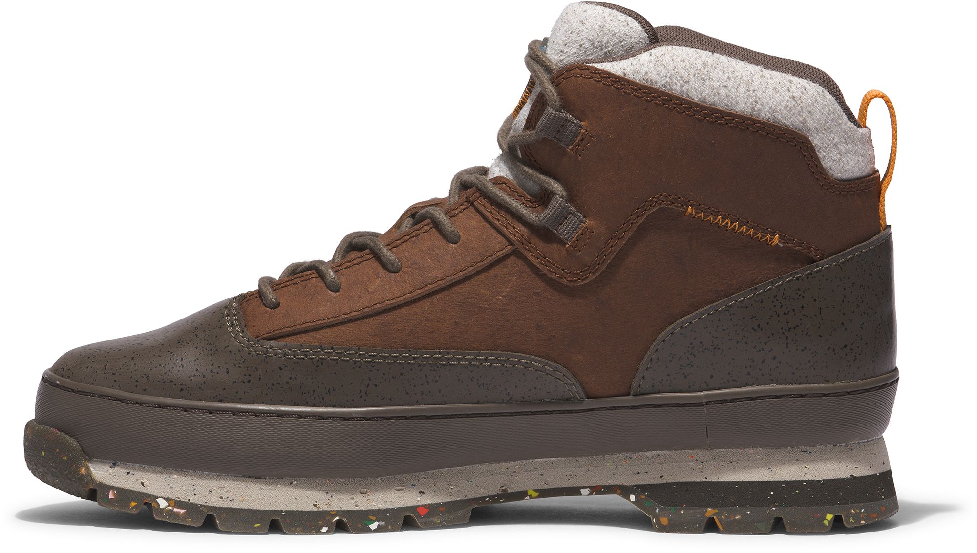 Timberland Men's TimberCycle Hiker Boots product image