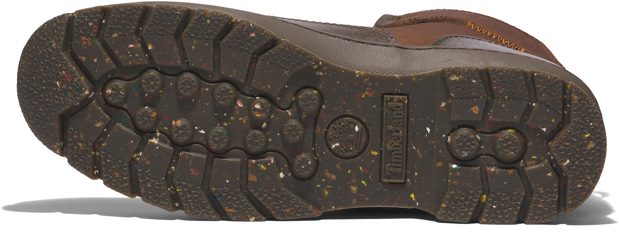 Timberland Men's TimberCycle Hiker Boots product image