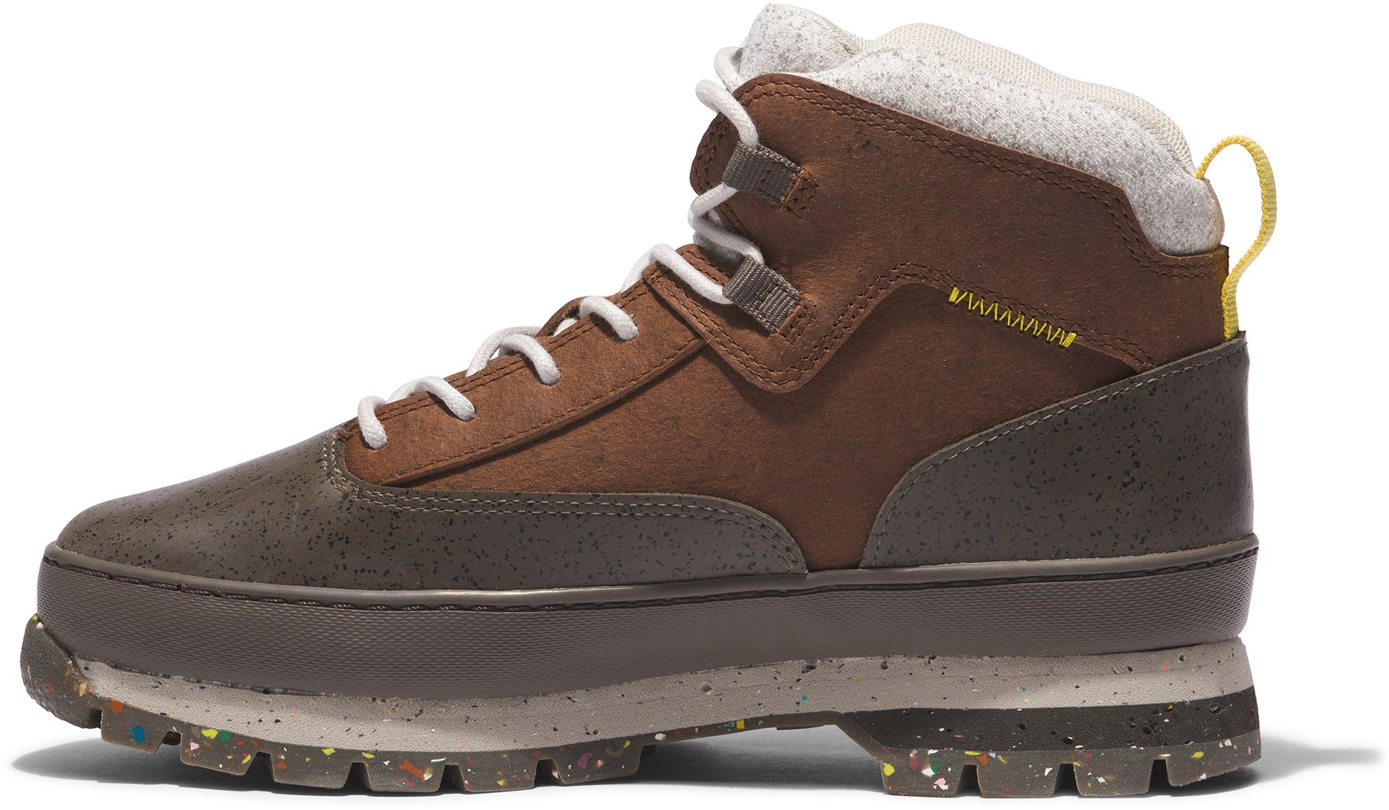 Timberland Women's TimberCycle Hiker Boots product image