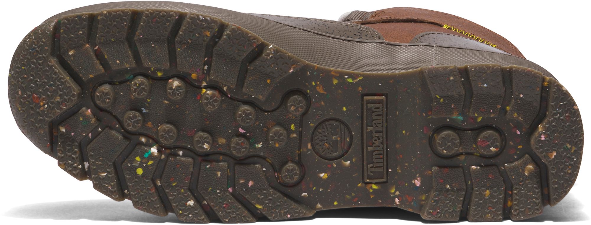 Timberland Women's TimberCycle Hiker Boots product image