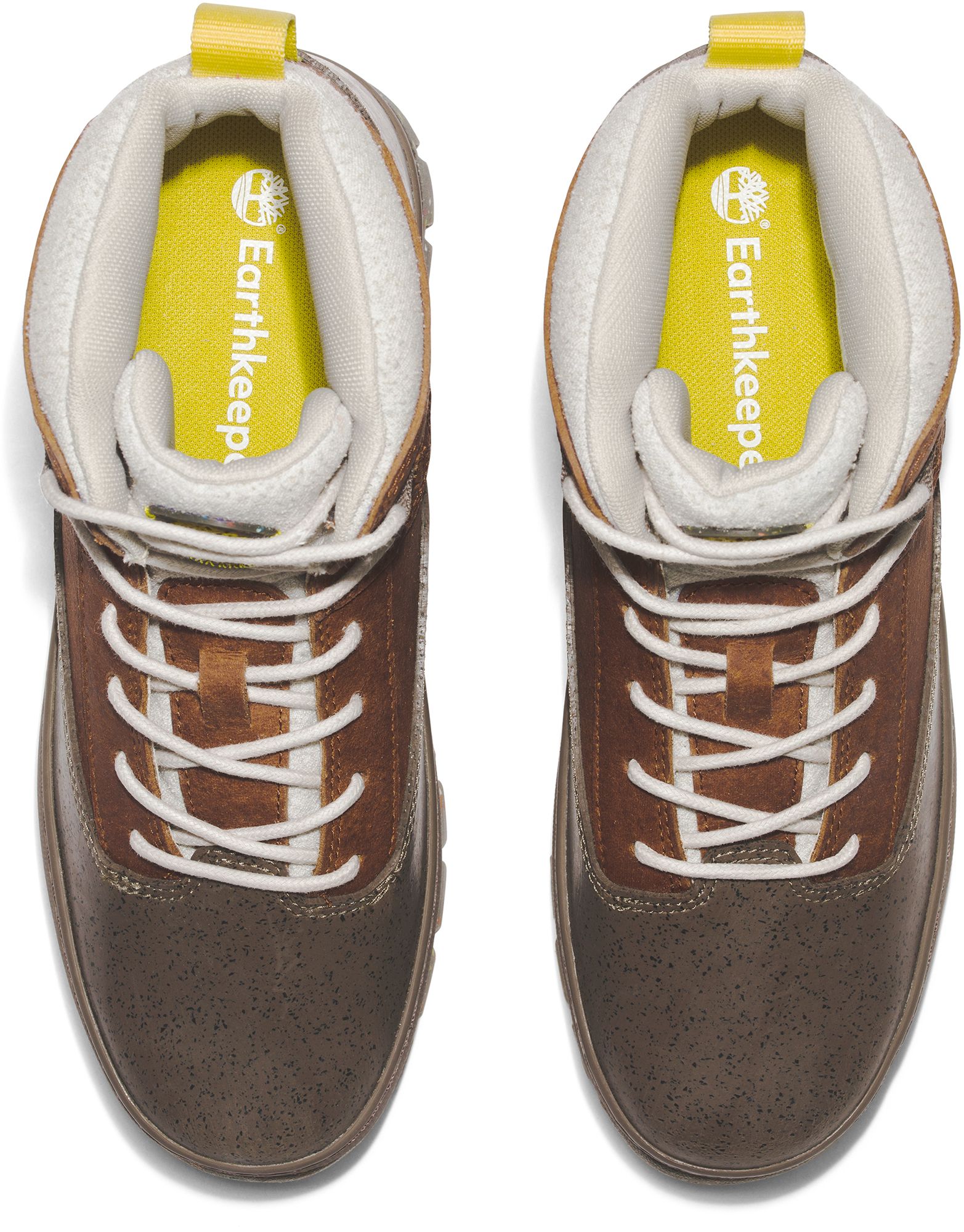 Timberland Women's TimberCycle Hiker Boots product image