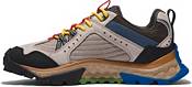Timberland Men's Beeline Solar Ridge F/L Hiking Shoes product image
