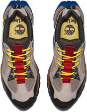 Timberland Men's Beeline Solar Ridge F/L Hiking Shoes product image