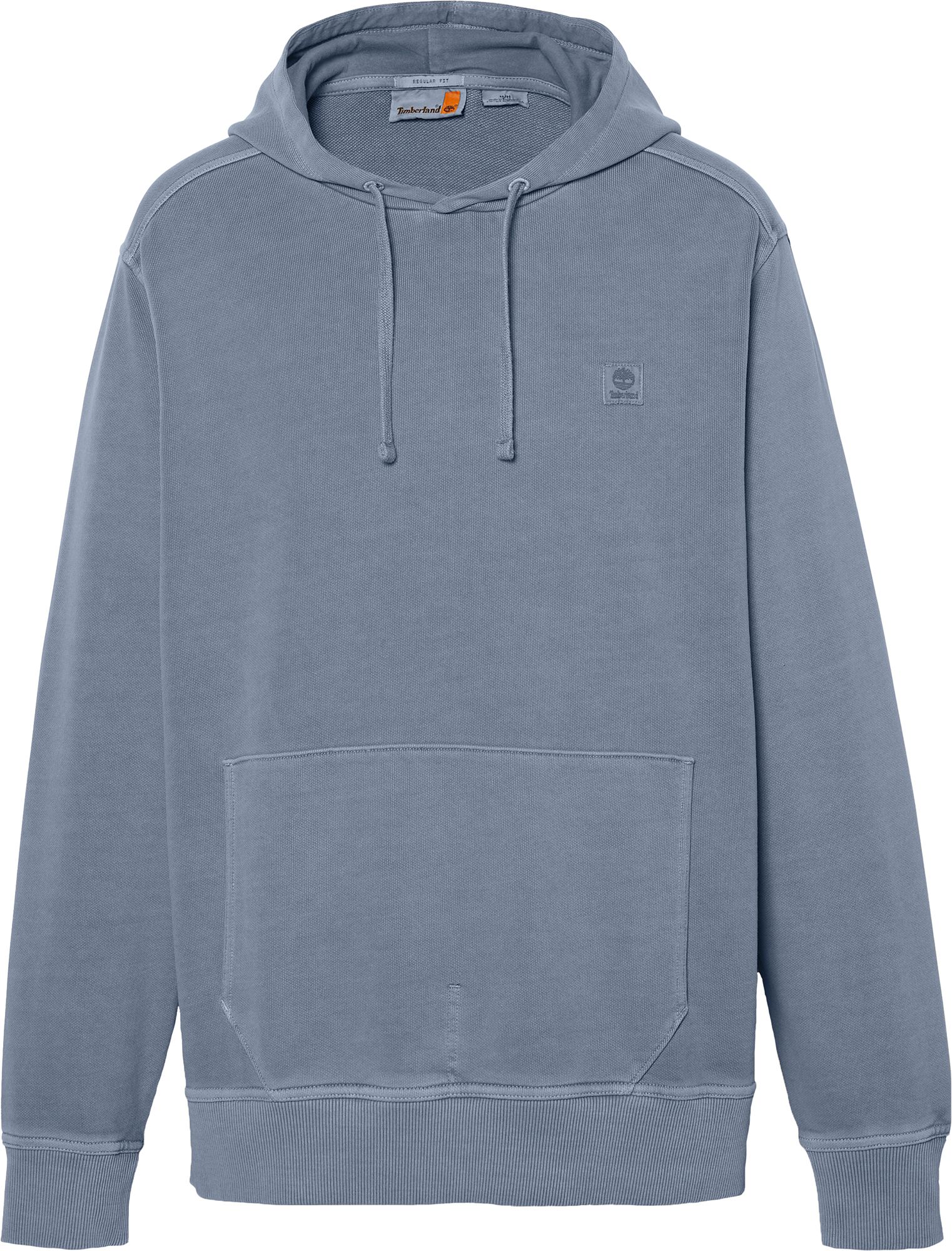 Timberland Men's Garment Dye Hoodie product image