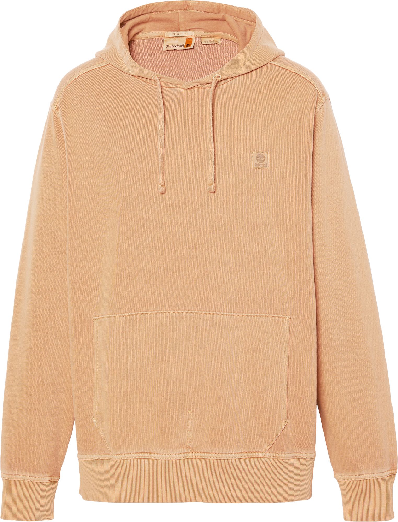 Timberland Men's Garment Dye Hoodie product image