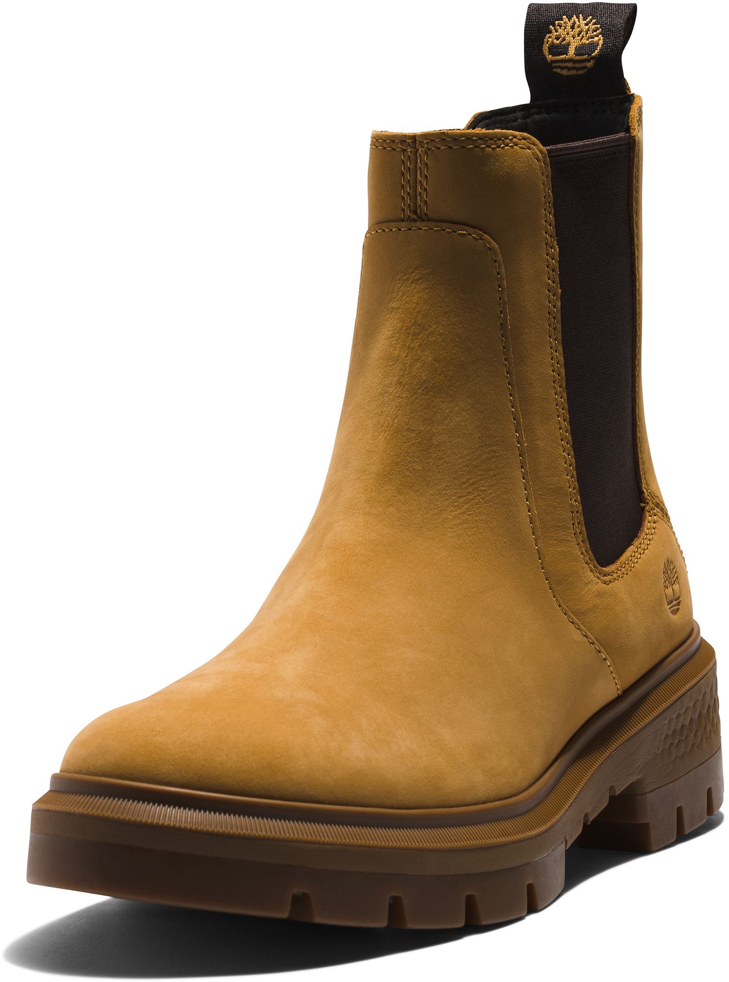 Timberland Women's Cortina Valley Boots product image