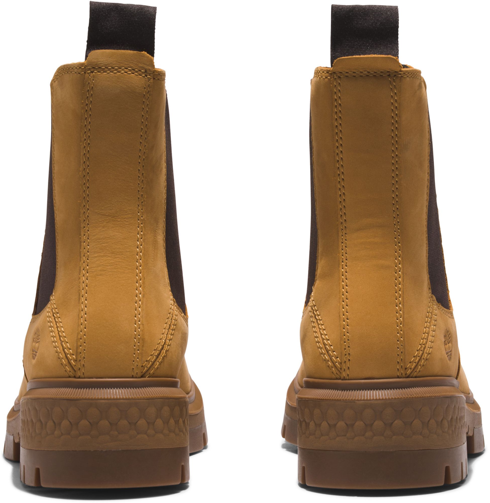 Timberland Women's Cortina Valley Boots product image