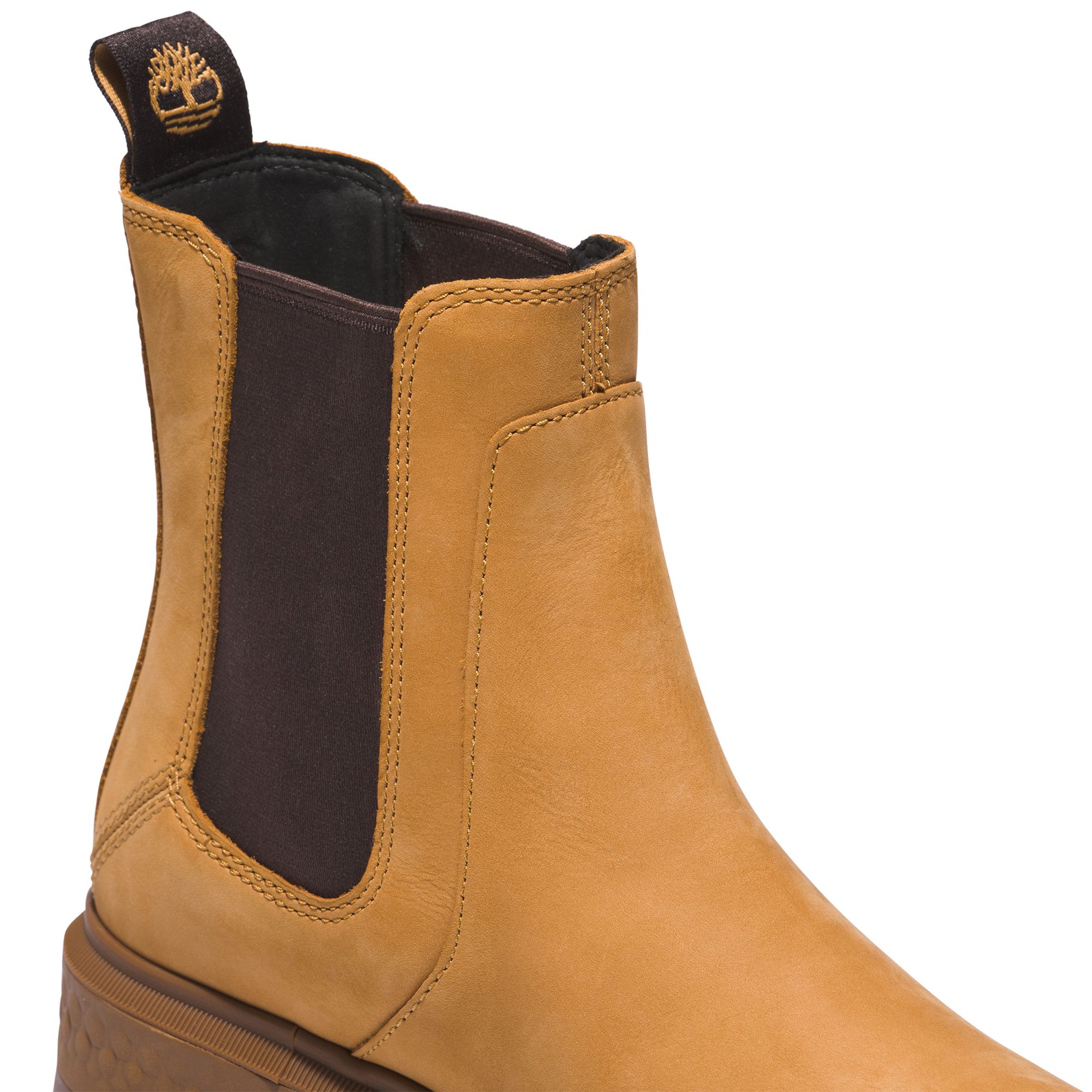 Timberland Women's Cortina Valley Boots product image