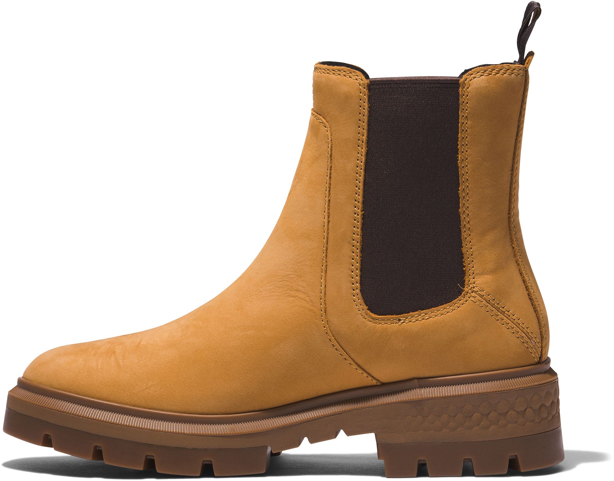 Timberland Women's Cortina Valley Boots product image
