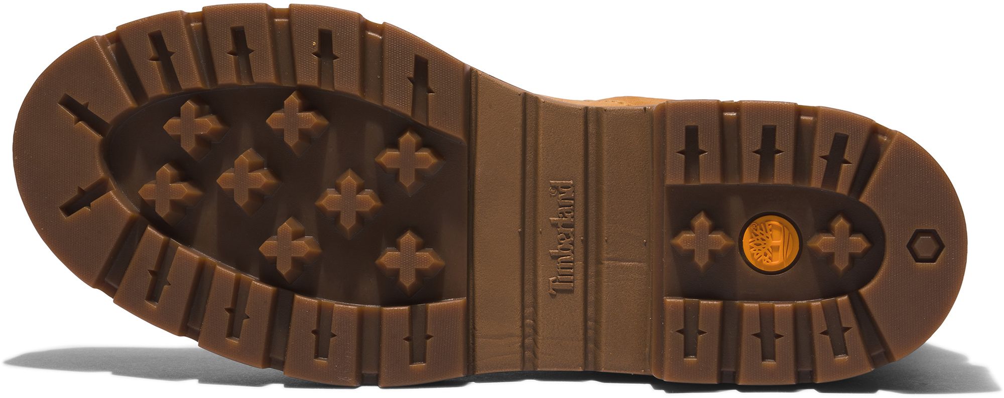 Timberland Women's Cortina Valley Boots product image