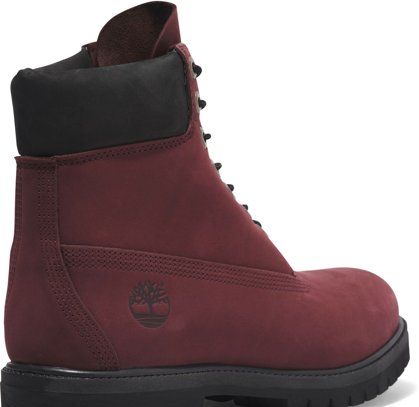 Dicks sporting goods timberland boots on sale