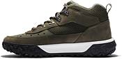 Timberland Men's Greenstride Motion 6 Super Oxford Shoes product image