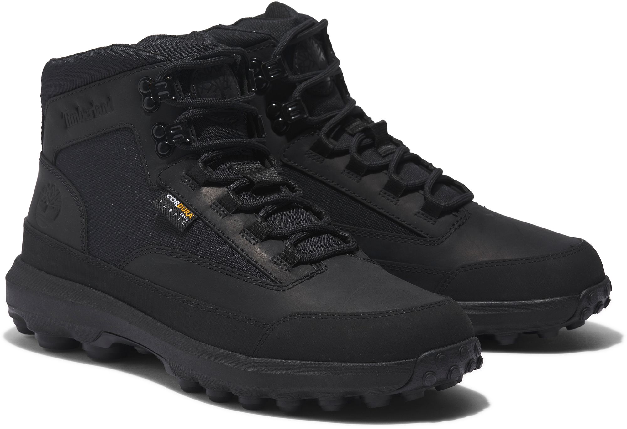 Timberland Men's Converge Hiking Boots