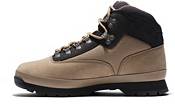 Timberland Men's Euro Hiker Boots product image