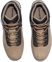 Timberland Men's Euro Hiker Boots product image