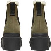 Timberland Women's Everleigh Lined Chelsea Boots product image