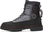 Timberland x Raeburn Men's Pull-On Boots product image