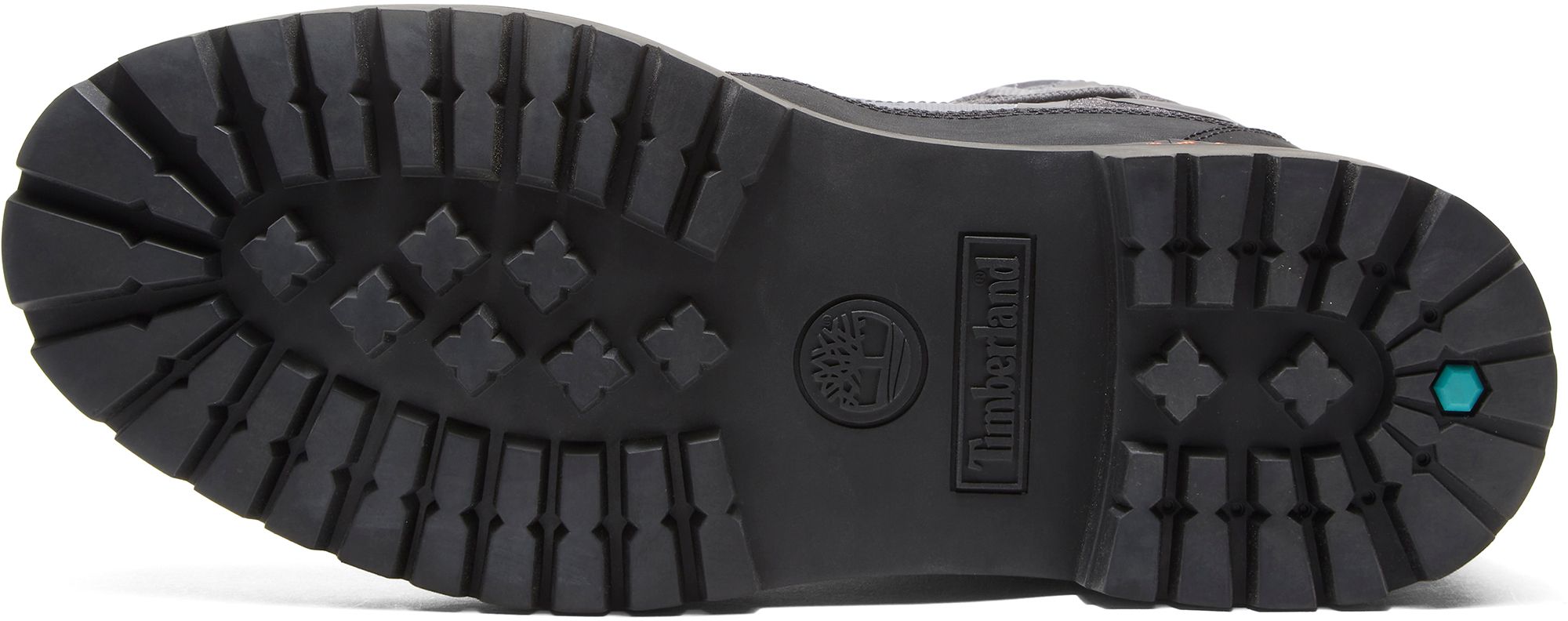 timberland x raeburn