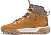 Timberland Men's GreenStride Motion 6 Mid Hiking Boots product image