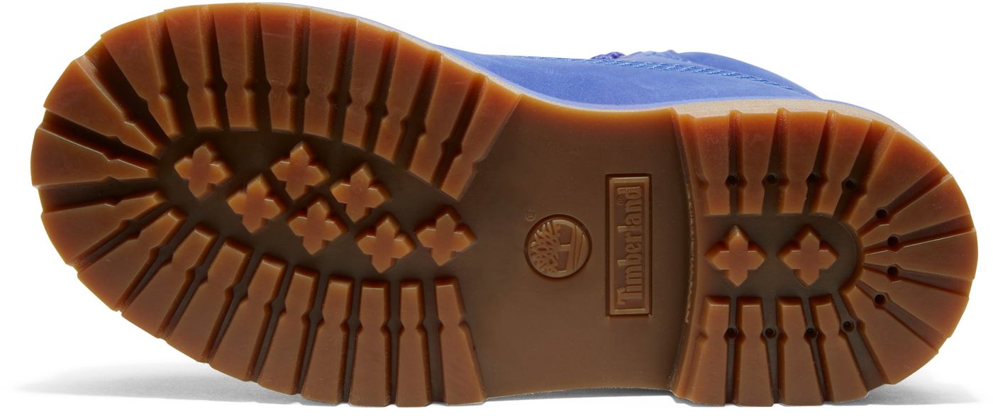 Timberland Kids 6 Premium 200g Waterproof Boots Publiclands