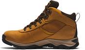 Timberland Men's Mt. Maddsen Waterproof Mid Hiker Boots product image