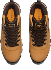 Timberland Men's Mt. Maddsen Waterproof Mid Hiker Boots product image