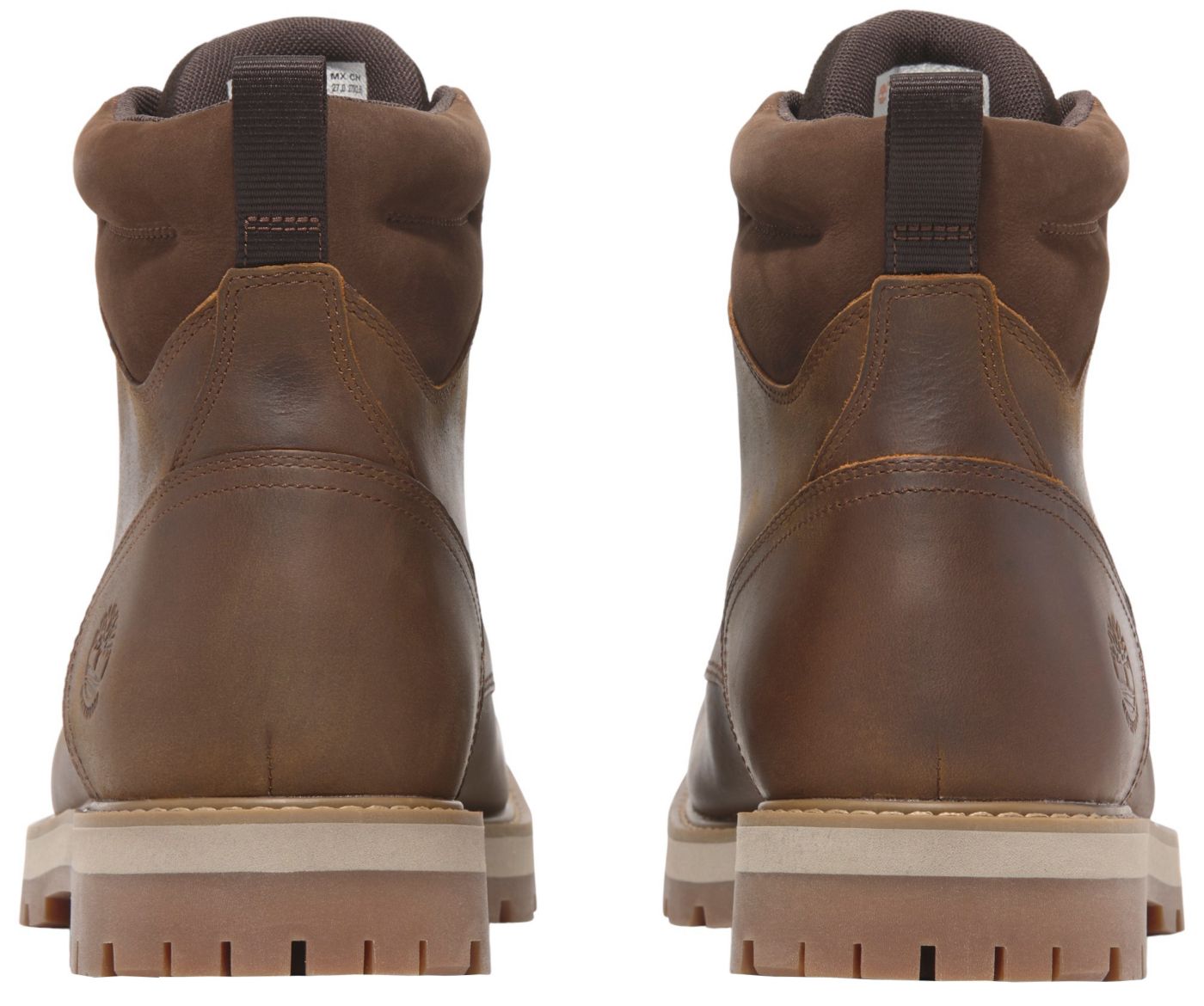 Britton ii waterproof sneaker bootie sales