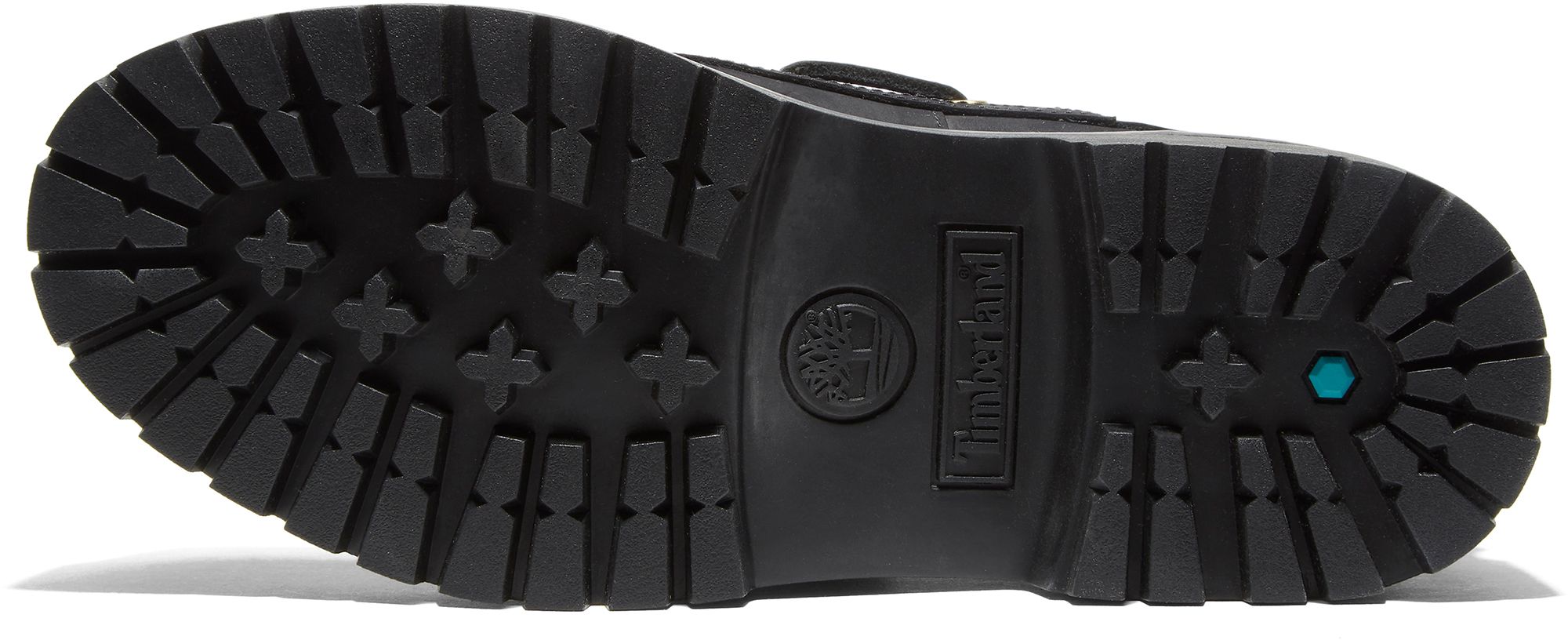Timberland Women's Stone Street Platform Boat Shoe product image