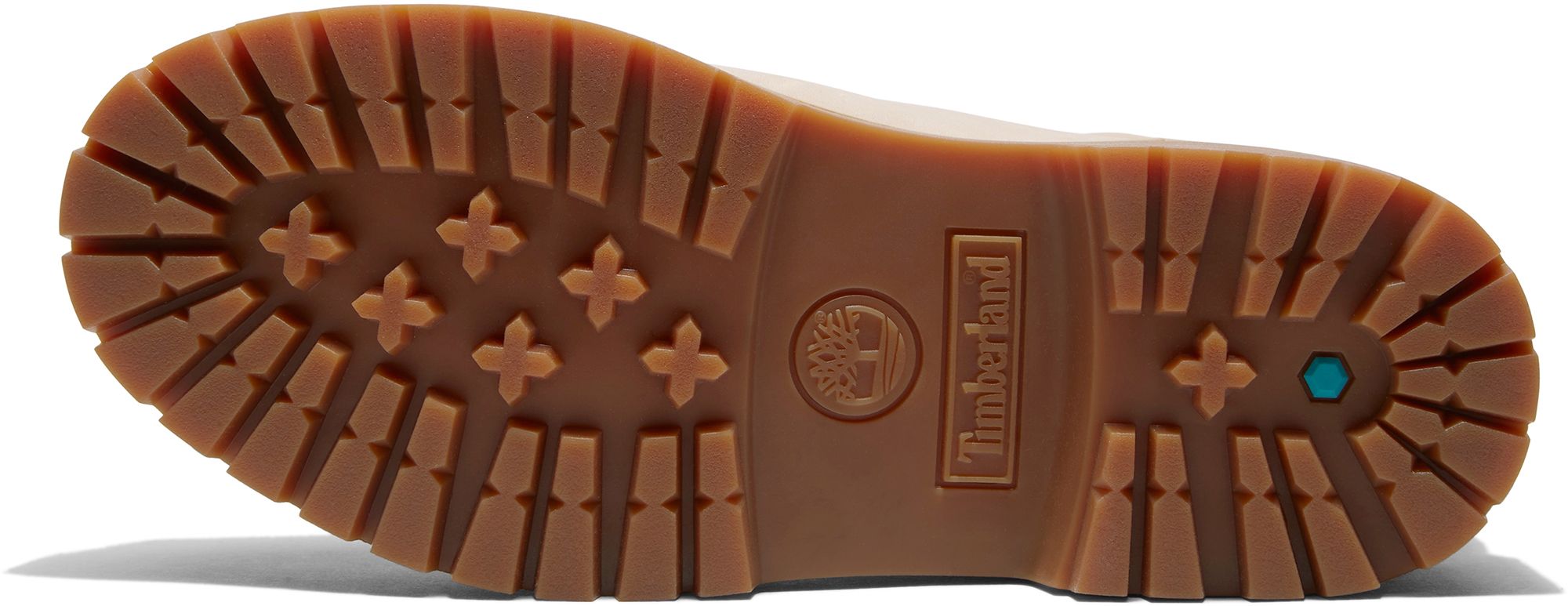 Timberland Women's Stone Street 6" 200g Waterproof Boots product image