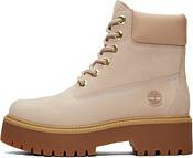 Timberland Women's 6" Lace Up 200g Waterproof Boots product image