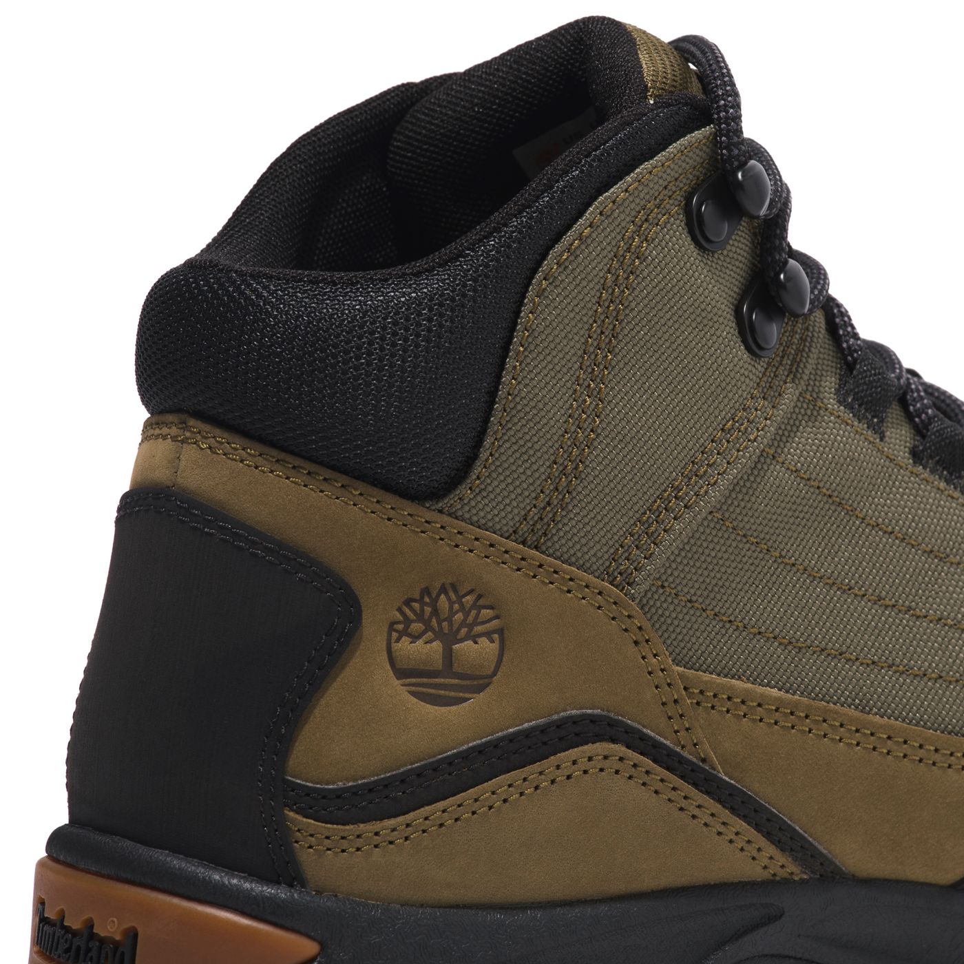 Euro hiker mid jacquard men's boot clearance