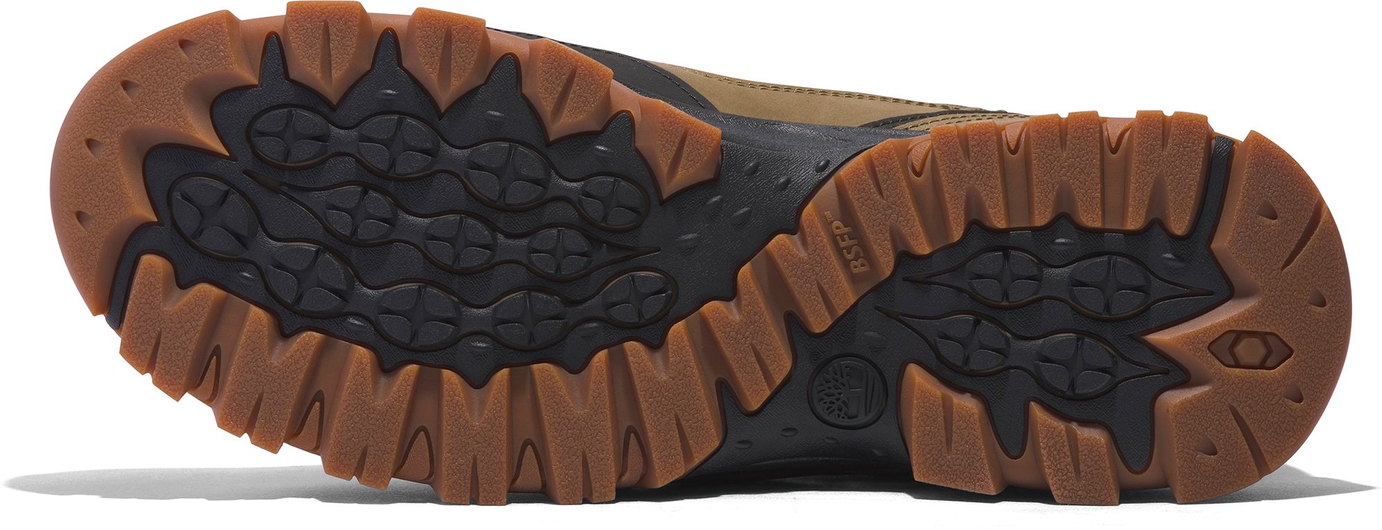 Timberland Men's Mt. Maddsen Mid Lace-Up Hiking Boots product image